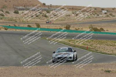 media/May-03-2025-Lucky Dog Racing (Sat) [[206de64b9d]]/Turn 2 (1020am-1120am)/